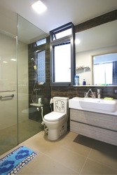 The Luxurie (D19), Condominium #193927542